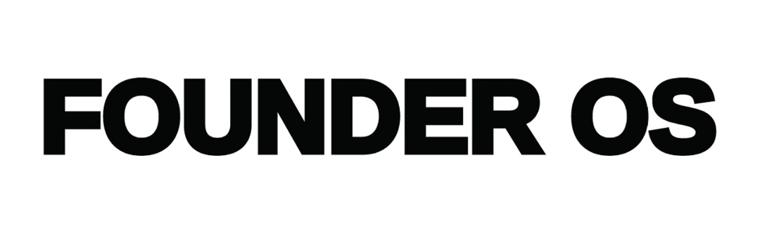 Founder OS